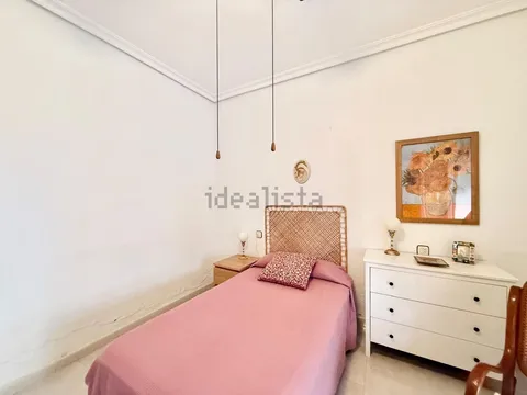 Pis de 103 m² a San Pedro del Pinatar