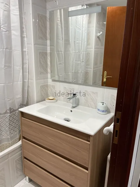 Pis de 88 m² a Vitòria (3/18)