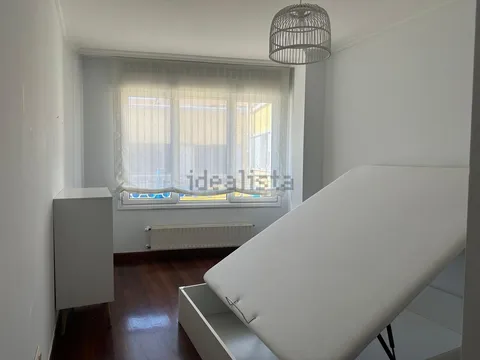 Flat 65 m² in Getxo