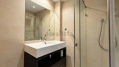 Pis de 165 m² a Marbella
