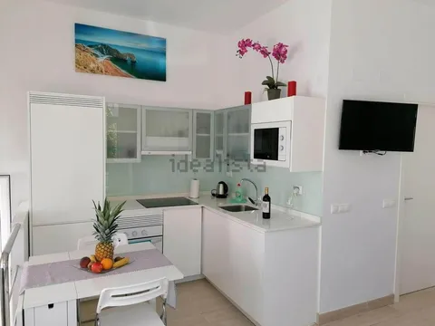 Appartement 30 m² à Altea
