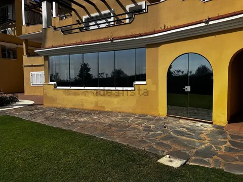 Pis de 133 m² a San Roque