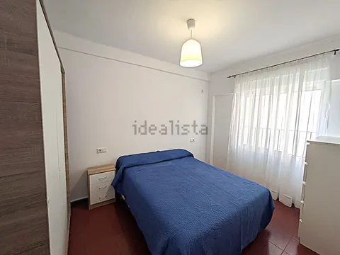 Pis de 110 m² a Còrdova