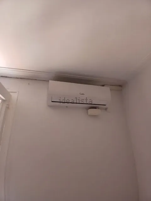 Appartement 90 m² à Barcelone