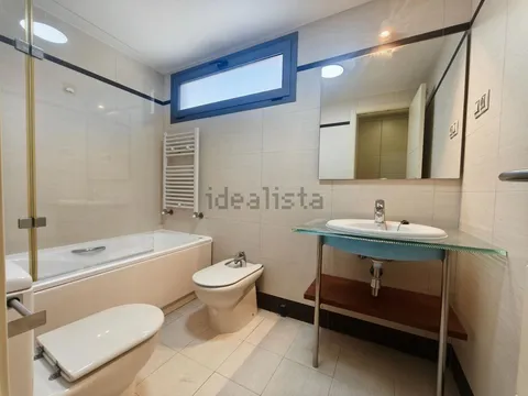 Wohnung 159 m² in Madrid