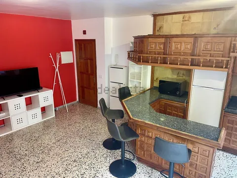 Pis de 80 m² a Granadilla de Abona