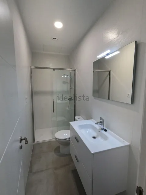 Appartamento 58 m² a Madrid