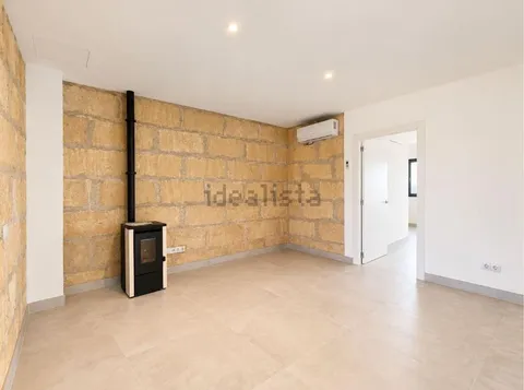 Casa de 156 m² en Lloret de Vistalegre