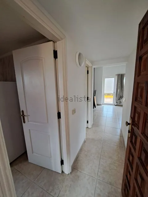 Pis de 72 m² a La Orotava (2/21)