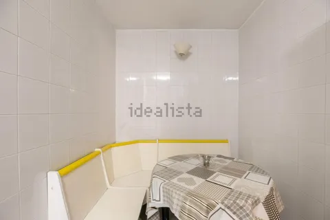 Pis de 104 m² a Barcelona