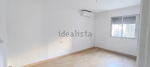 Apartamento 150 m² em Sevilla