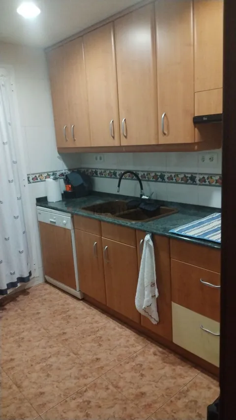 Stanza in affitto, el Prat de Llobregat