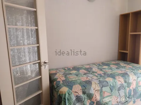 Habitació de lloguer, Azuqueca de Henares