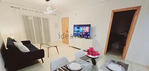 Casa 140 m² a Daya Vieja