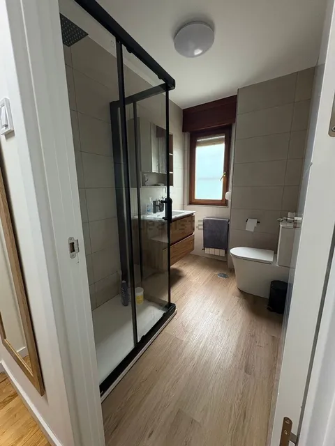 Pis de 80 m² a Santander