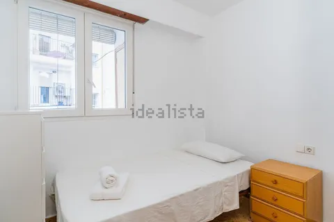 Appartamento 90 m² a Valencia