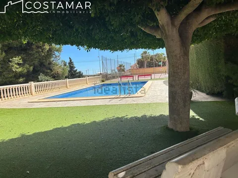 Pis de 77 m² a el Campello