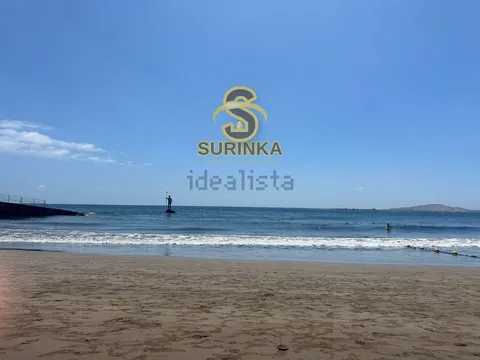 Pis de 75 m² a Telde
