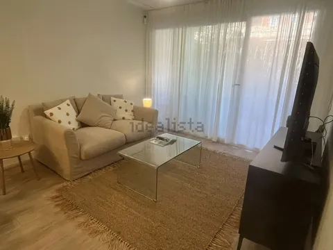 Wohnung 100 m² in Xàbia / Jávea