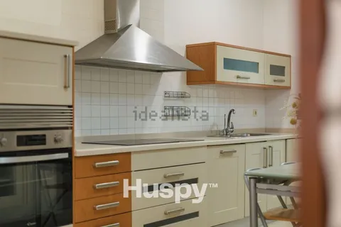 Pis de 182 m² a Alacant