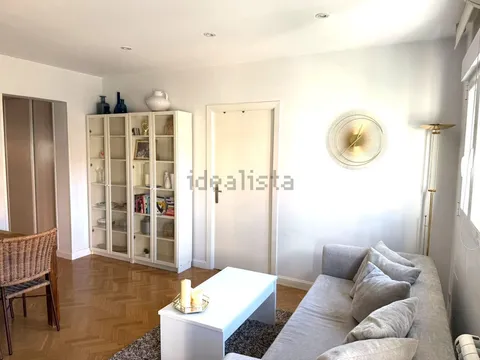 Appartement 55 m² à Madrid (4/17)