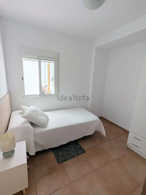 Habitació de lloguer, València (2/21)