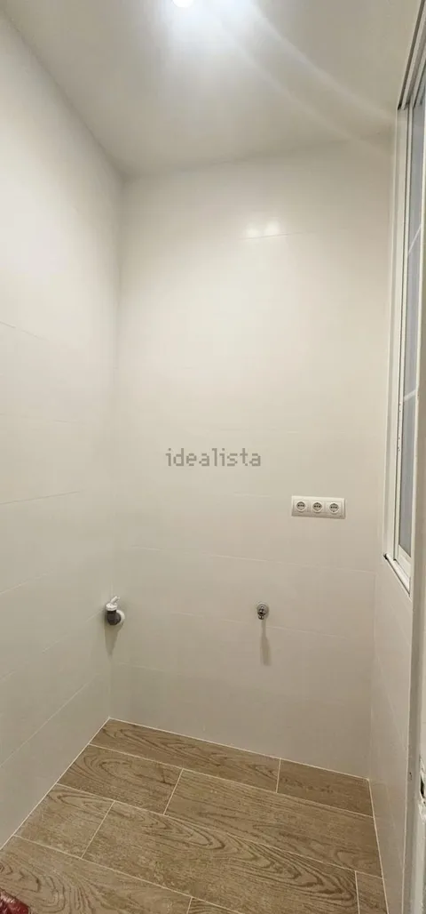 Pis de 105 m² a Alacant