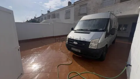 Casa de 80 m² a Oriola