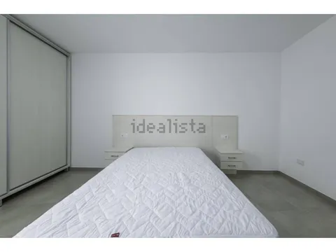 Pis de 80 m² a Valsequillo de Gran Canaria