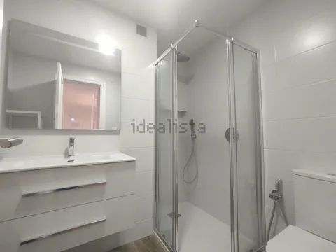 Pis de 105 m² a Alacant