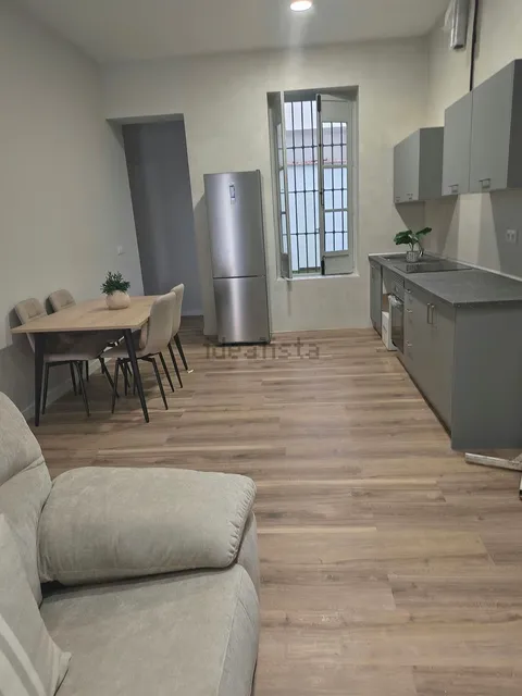 Квартира 100 м² в Elx / Elche (2/15)