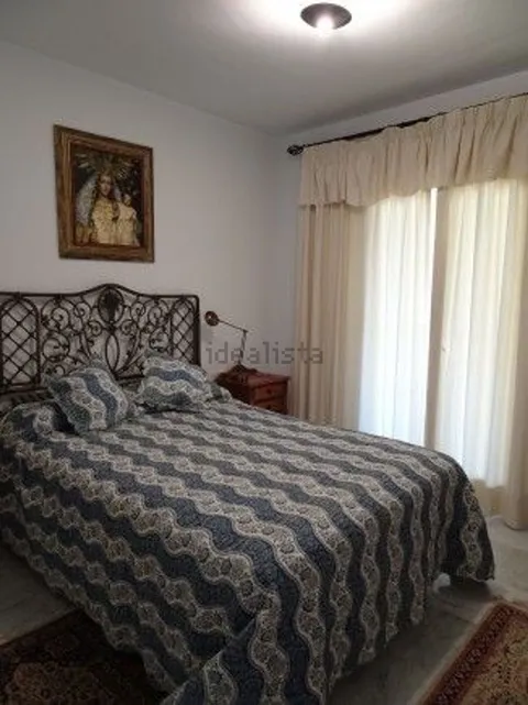 Casa 150 m² a Marbella