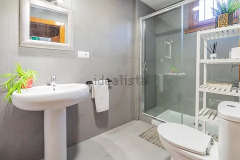 Flat 90 m² in Villamayor de Monjardín