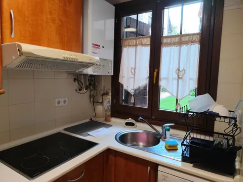 Appartamento 80 m² a Alt Àneu