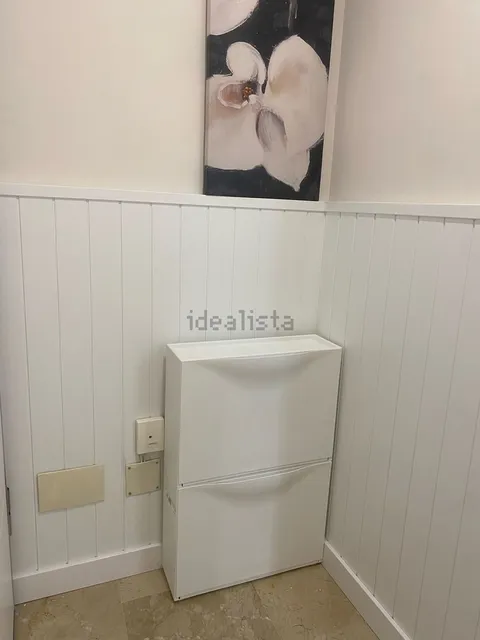 Appartamento 50 m² a Madrid