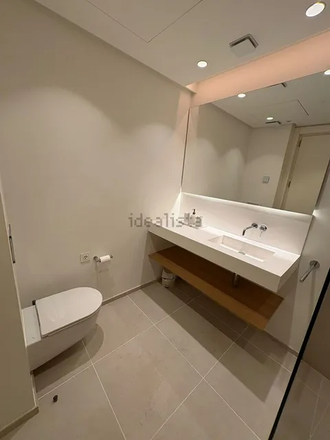 Appartement 221 m² à Ojén