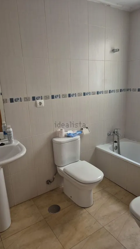 Квартира 95 м² у Murcia (3/11)