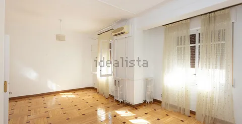 Pis de 160 m² a Madrid