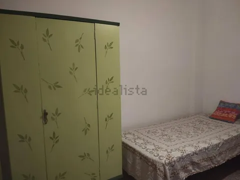 Piso de 75 m² en Granada