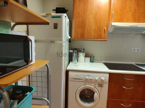 Appartamento 80 m² a Alt Àneu
