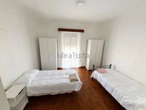 Casa 397 m² a Aznalcóllar
