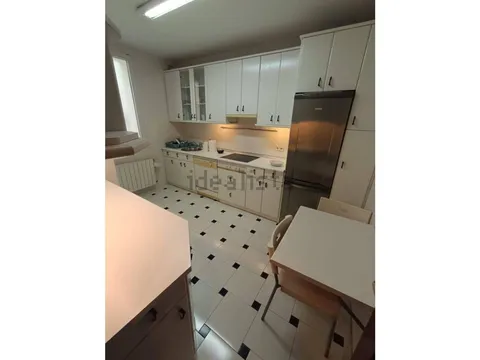 Appartamento 97 m² a Bilbao