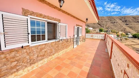 Haus 108 m² in Candelaria (2/21)