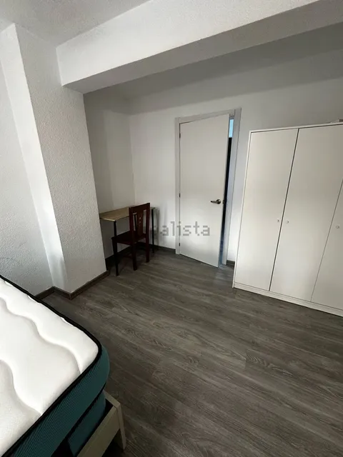 Habitació de lloguer, el Campello