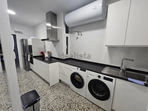 Stanza in affitto, Las Palmas de Gran Canaria