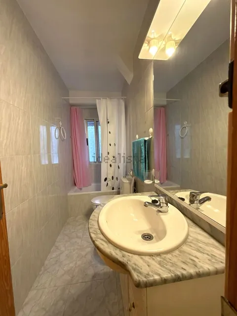Appartamento 78 m² a Granada