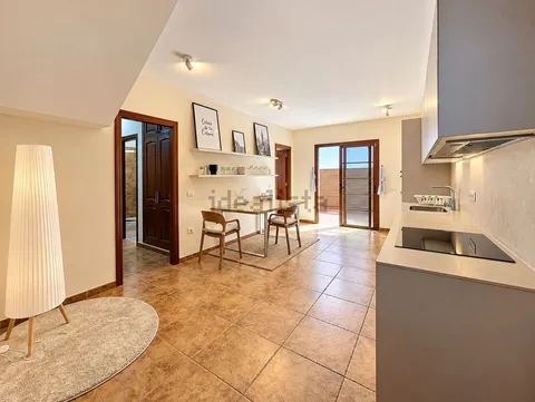 Casa 195 m² a El Sauzal