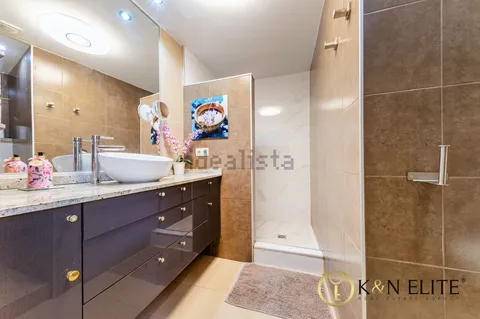 Pis de 103 m² a Alacant