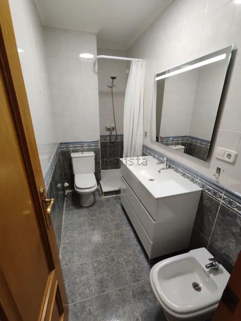 Квартира 90 м² в Macastre
