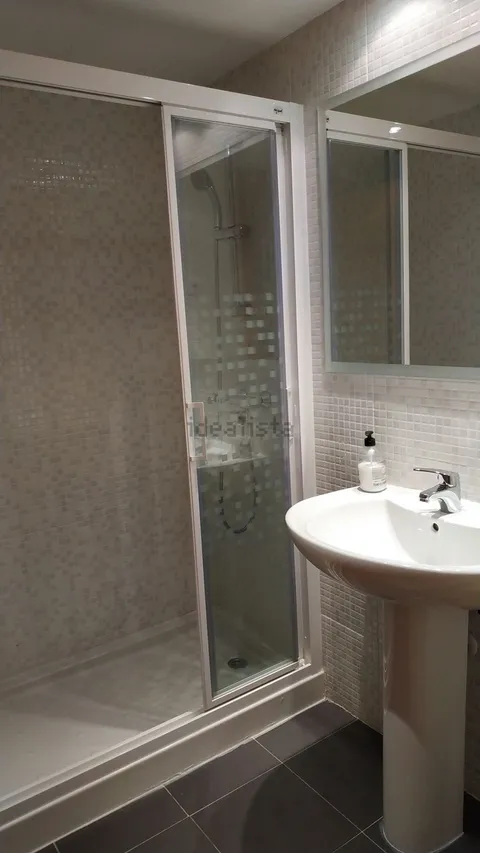 Appartement 75 m² à Guadalajara
